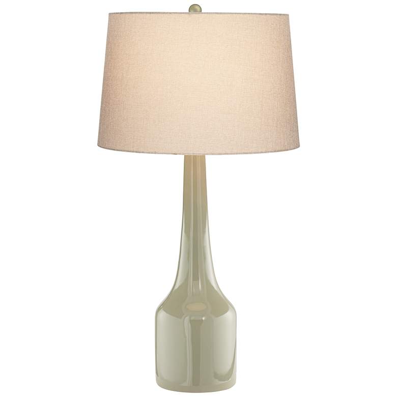 Image 1 7W278 - Table Lamps