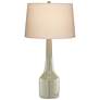 7W278 - Table Lamps