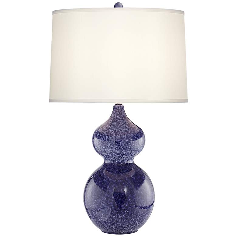 Image 1 7W282 - TABLE LAMPS