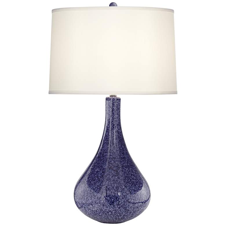 Image 1 7W283 - TABLE LAMPS