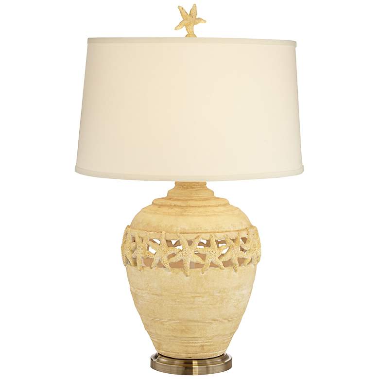 Image 1 7W484 - TABLE LAMPS