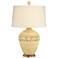 7W484 - TABLE LAMPS