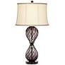 7W492 - TABLE LAMPS
