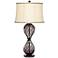 7W492 - TABLE LAMPS