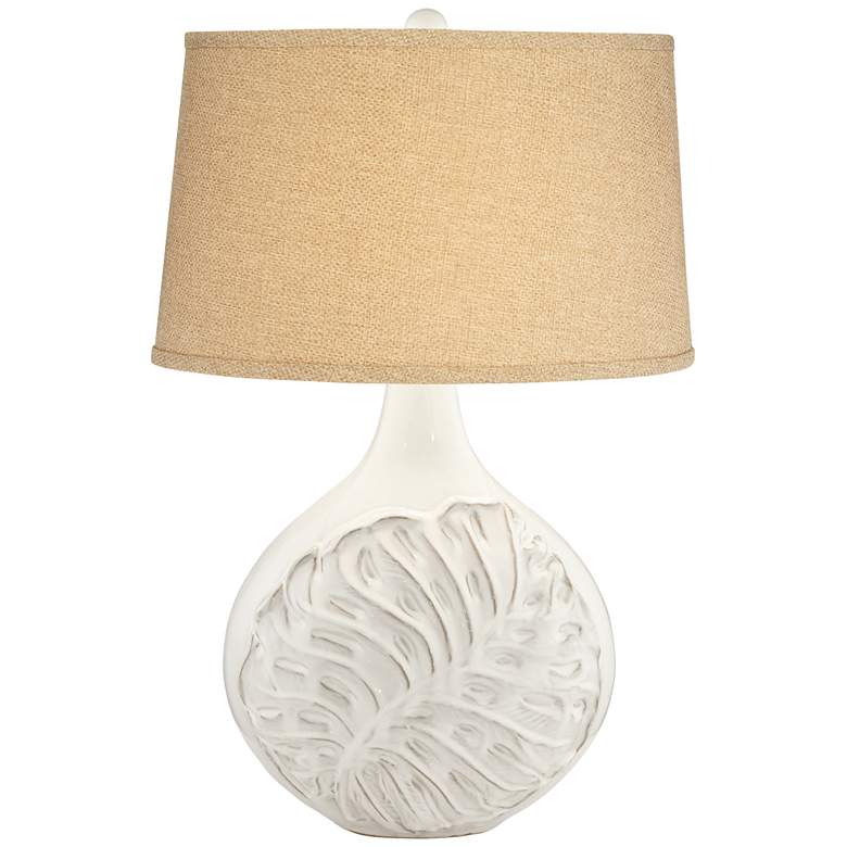 Image 1 7W510 - TABLE LAMPS