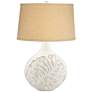 7W510 - TABLE LAMPS