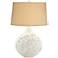 7W510 - TABLE LAMPS