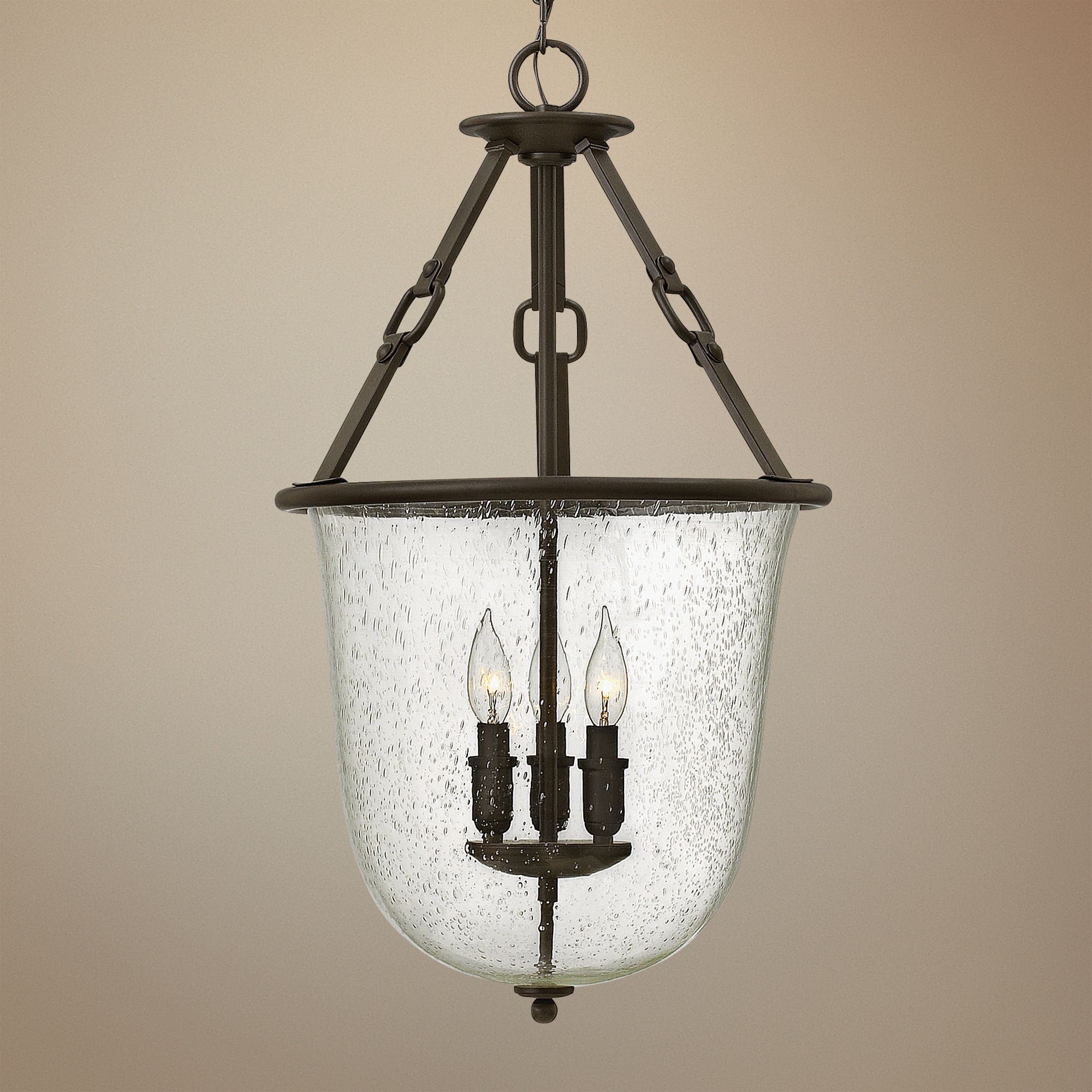 Lantern Pendant Lighting Fixtures Lamps Plus