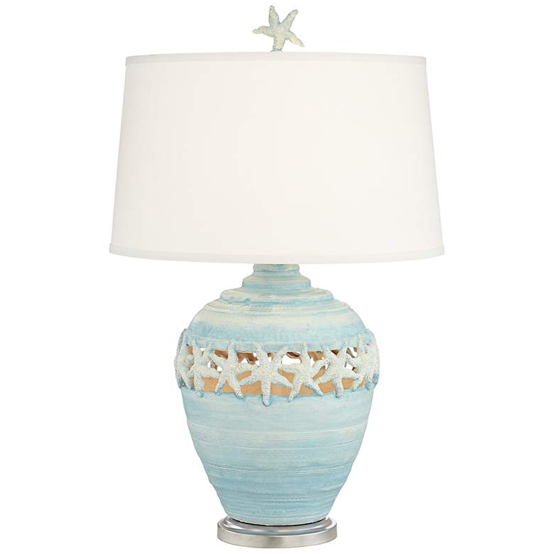 Image 1 7W888 - Table Lamps