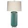 7W963 - TABLE LAMPS