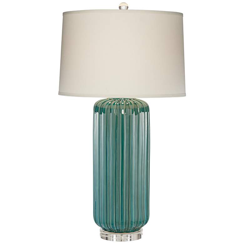 Image 1 7W963 - TABLE LAMPS