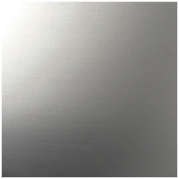 Image 2 8.25" Wide Bisque Round LED Flush.Mount more views