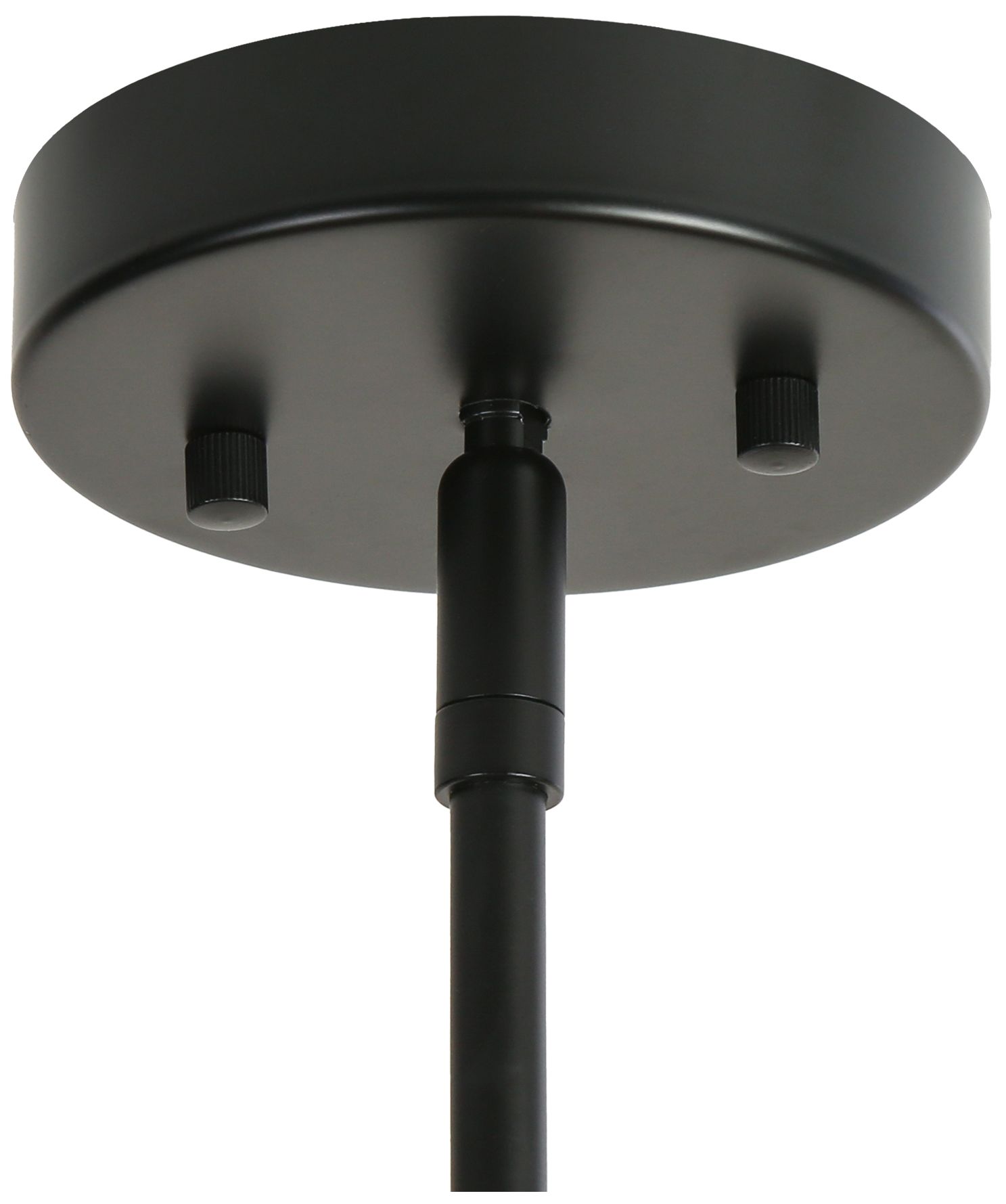 Image 4 8-Light Chandelier more views