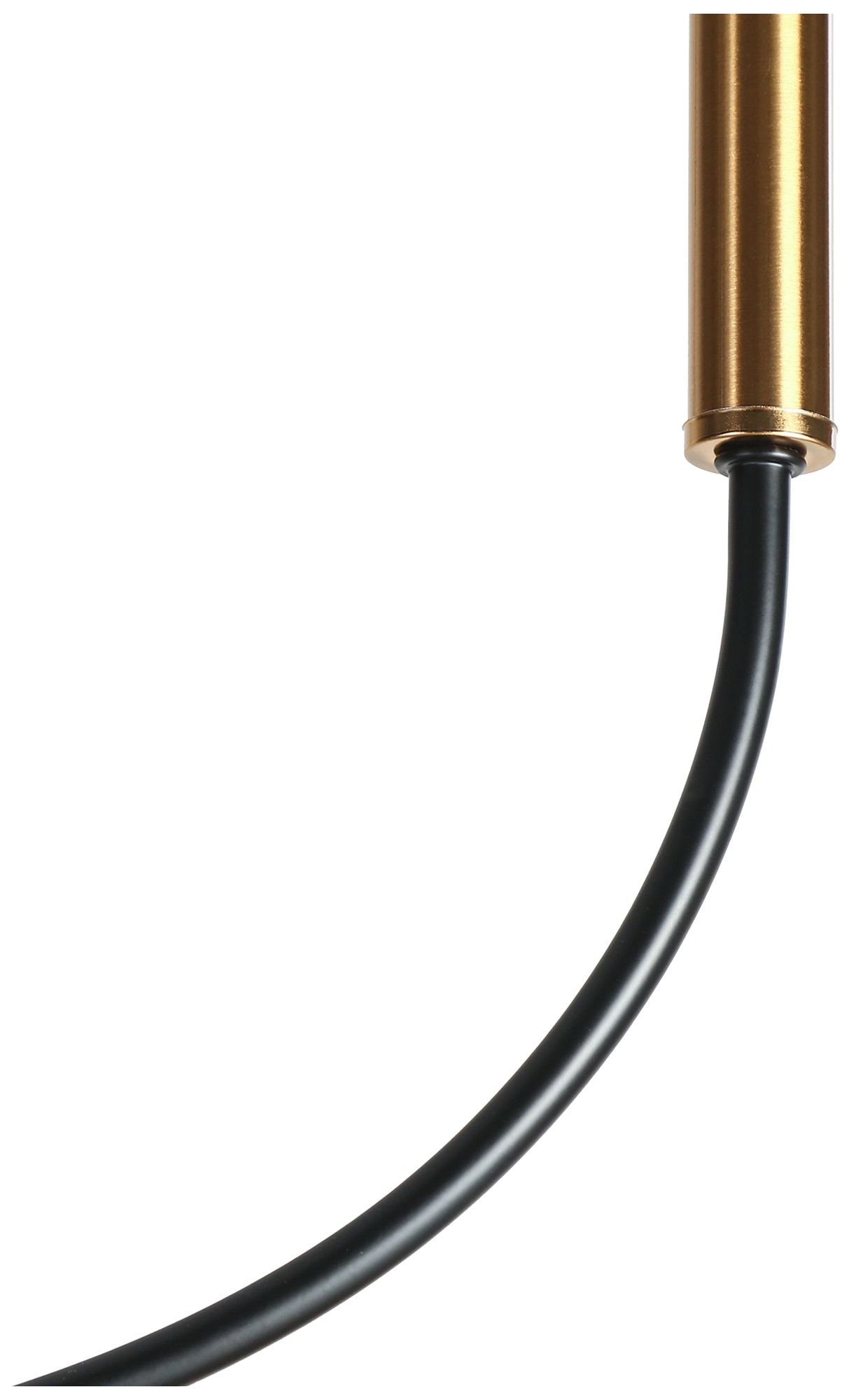 Image 6 8-Light Chandelier more views