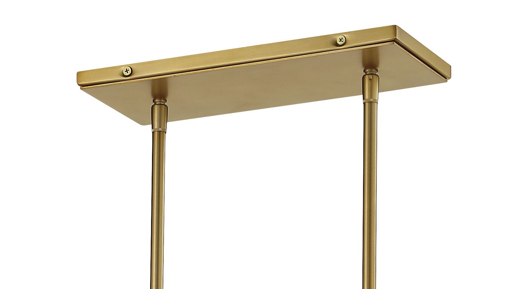 8-Light Island Light