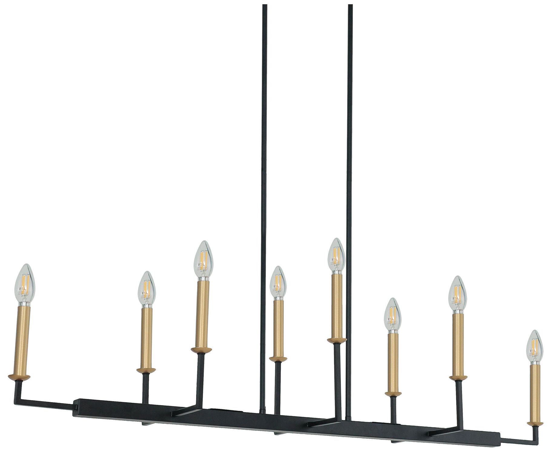 8-Lights 48.4