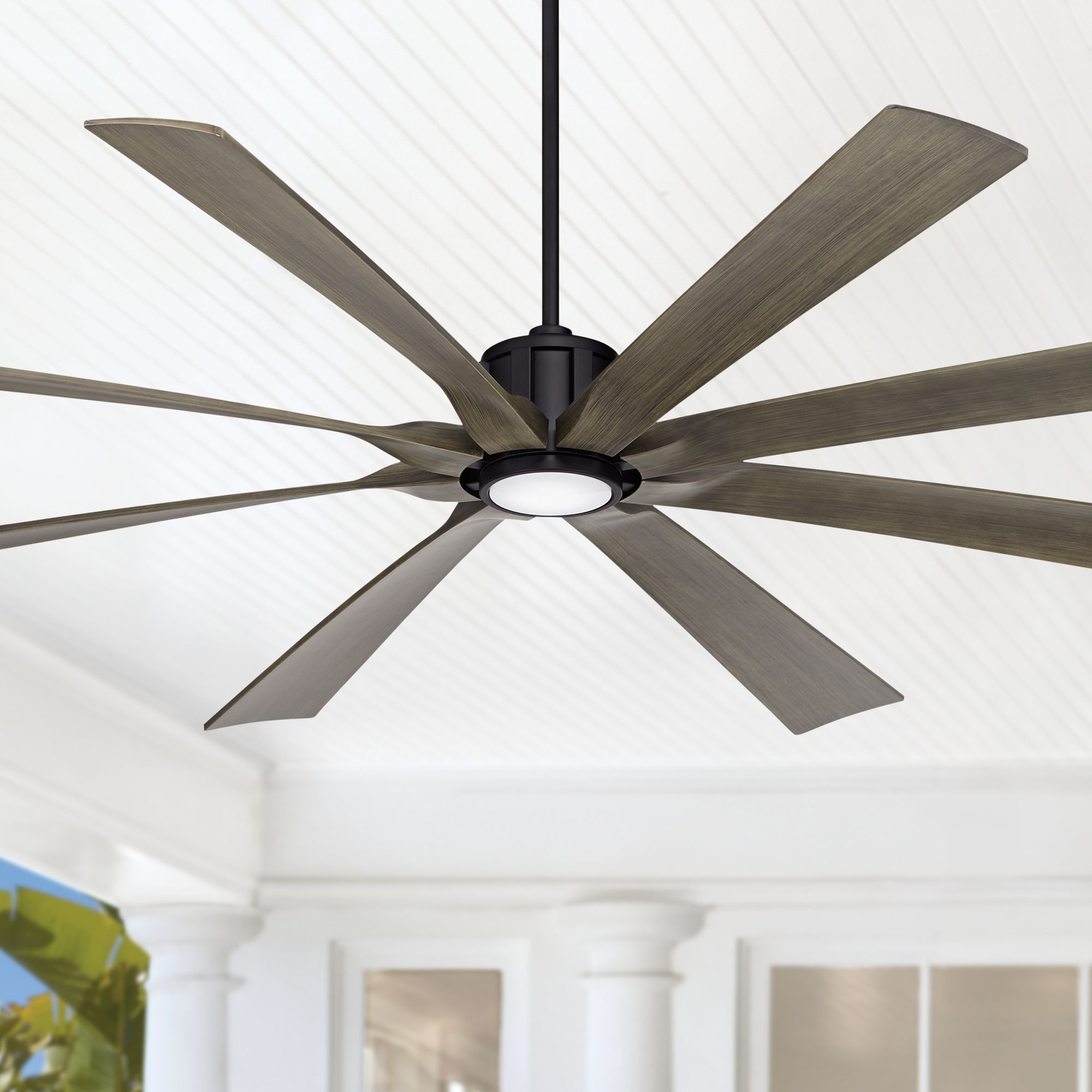 possini euro design ceiling fans