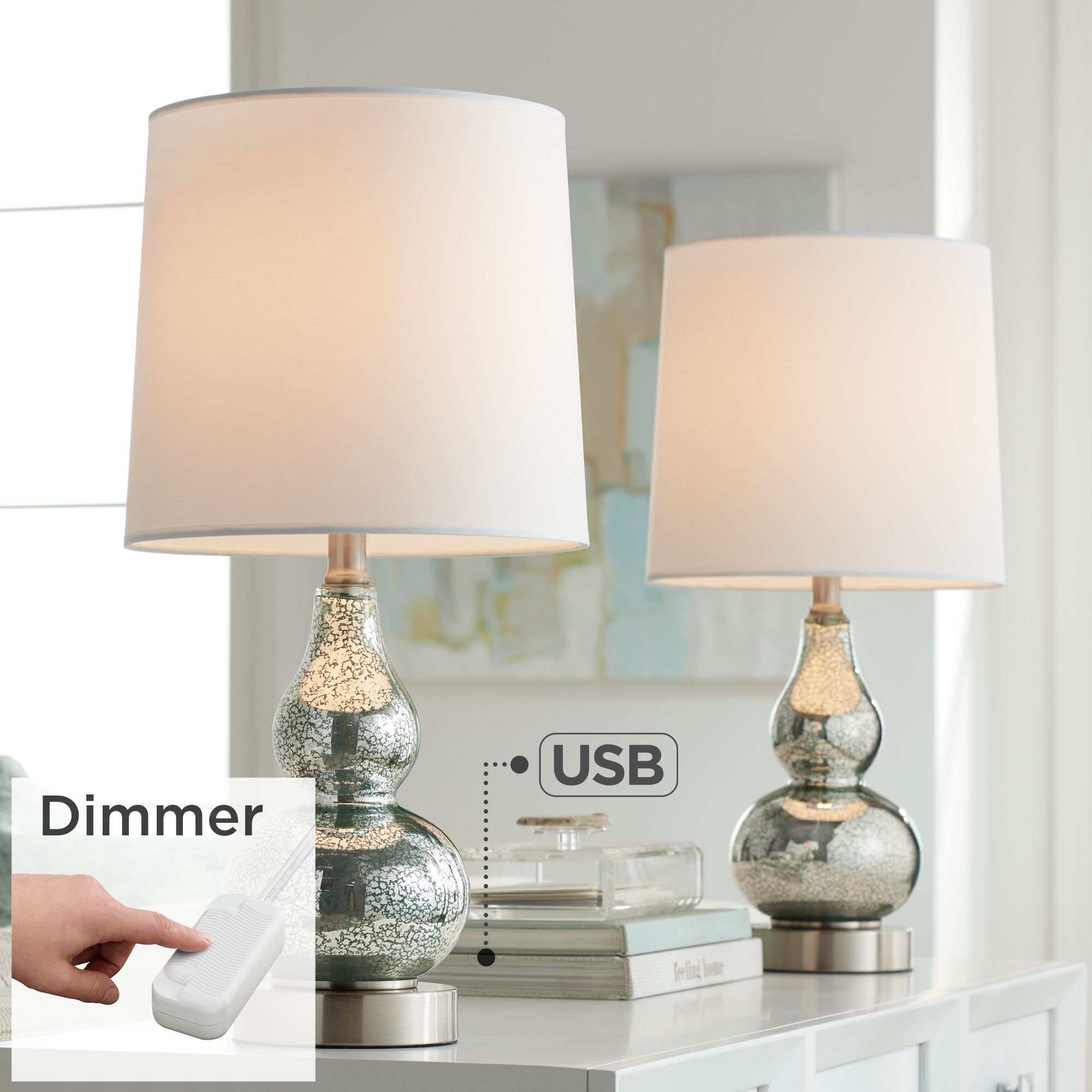 Lamp Sets Page 5 Lamps Plus