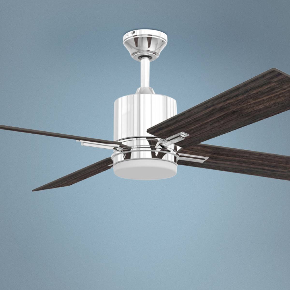 Ceiling Fans with Lights and Light Kits - Page 11 | Lamps Plus
