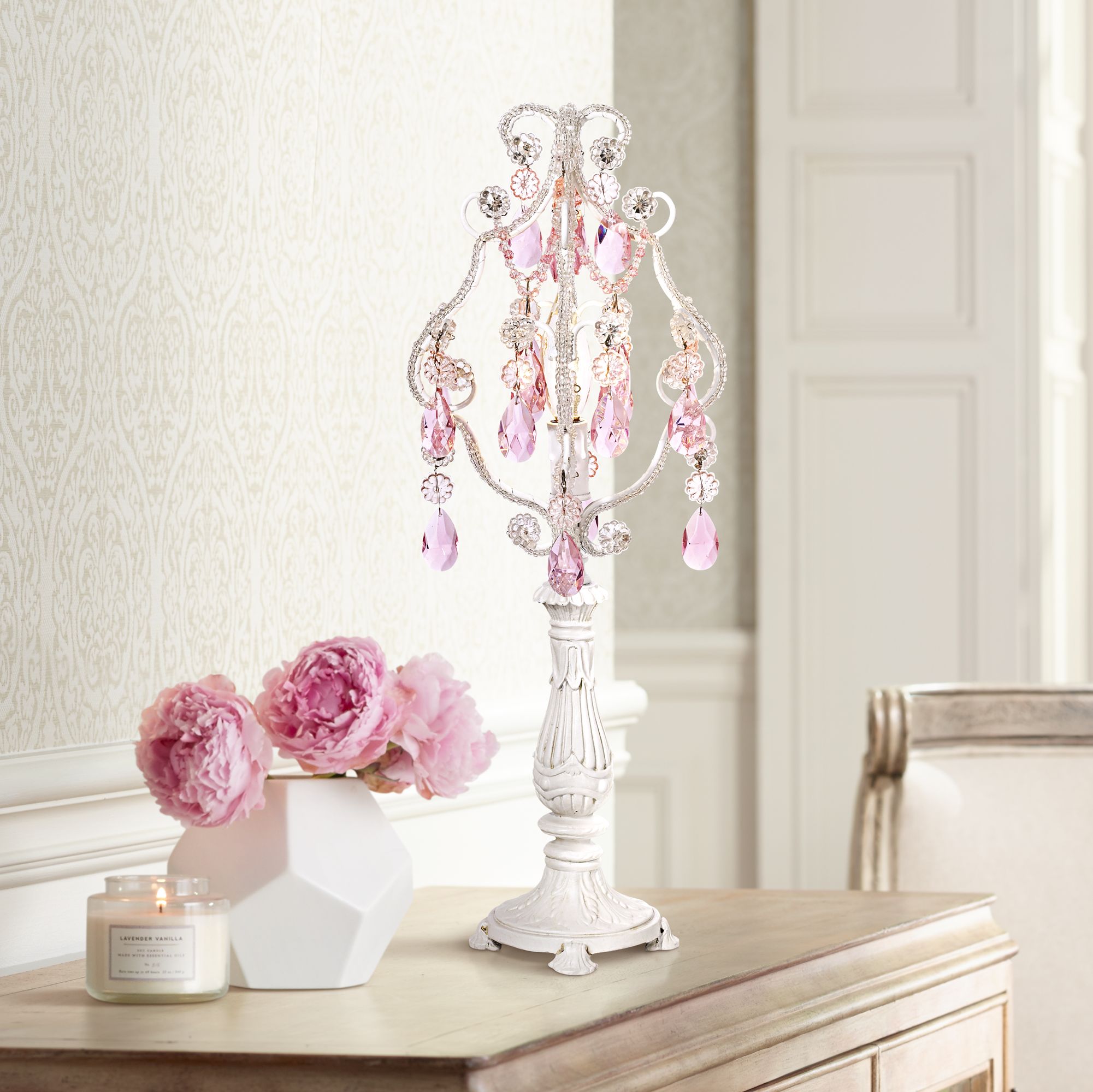 childrens novelty lamps