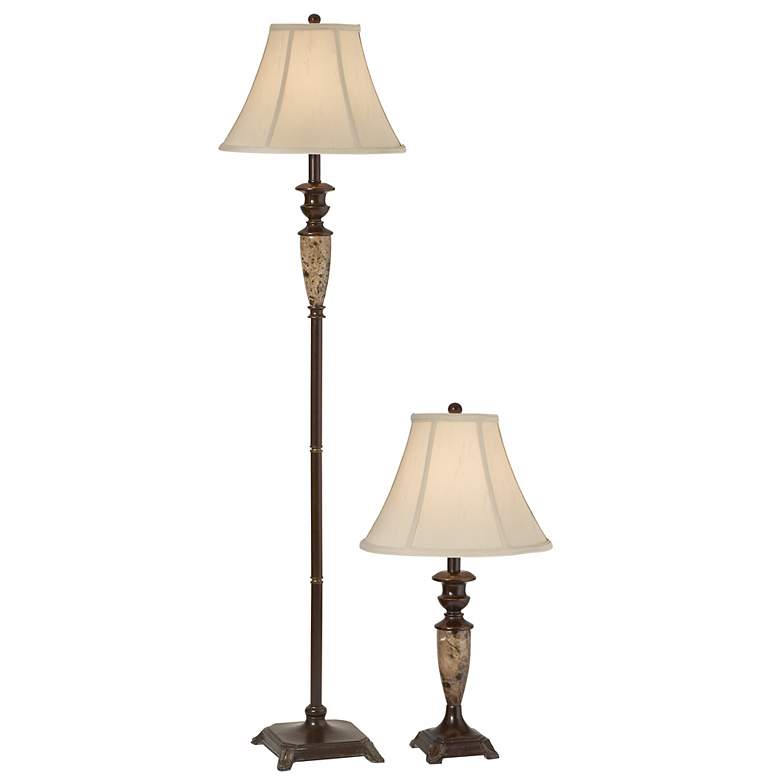 Image 1 83534 - Table Lamps