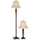 83534 - Table Lamps