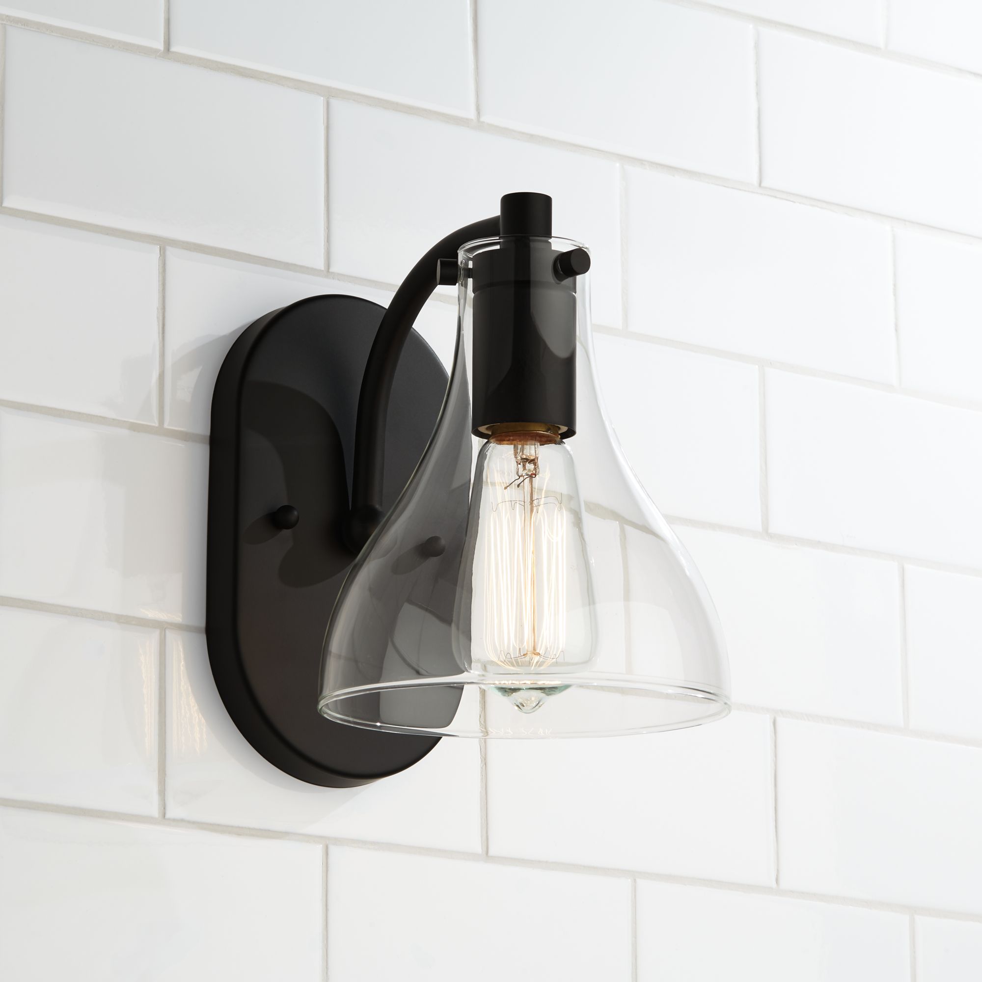 Bathroom Wall Sconces Bright Bath Designs Page 2 Lamps Plus