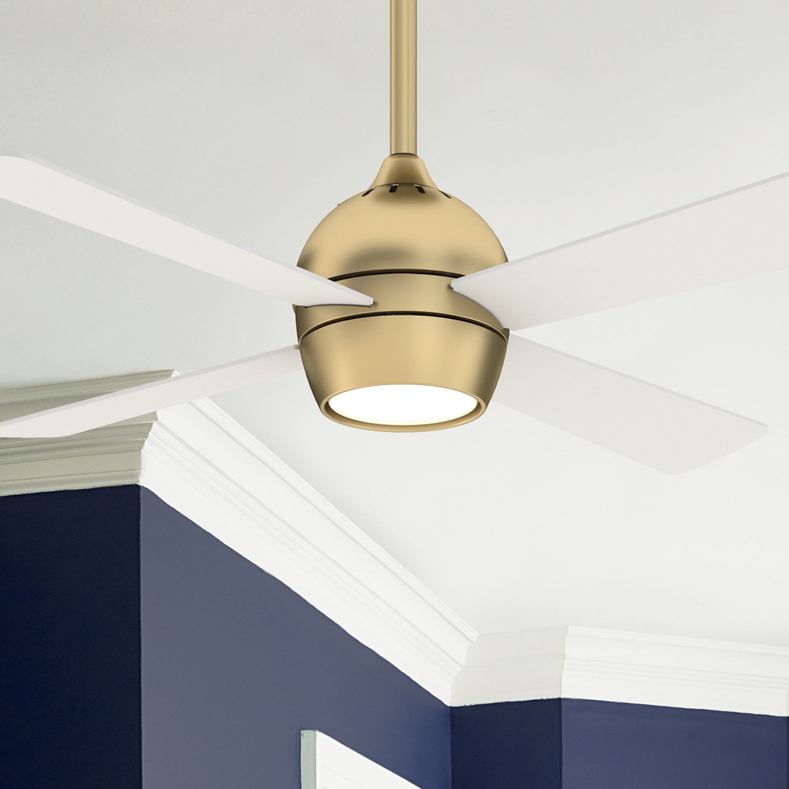 Fanimation Ceiling Fans Lamps Plus