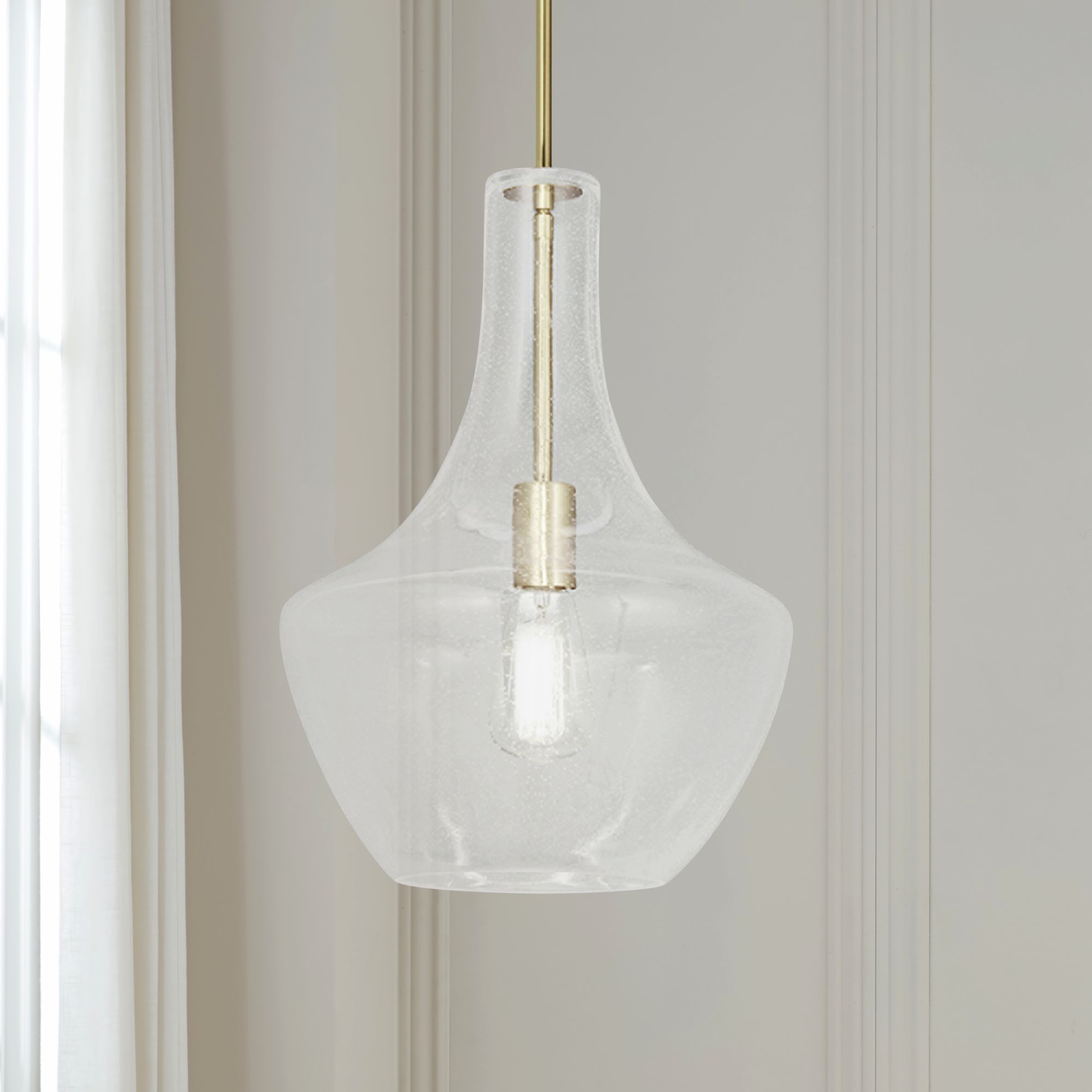 Brass Antique Brass, Island, Lighting Fixtures Lamps Plus