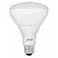 85W Equivalent 12W Feit LED Dimmable JA8 BR30 Bulb
