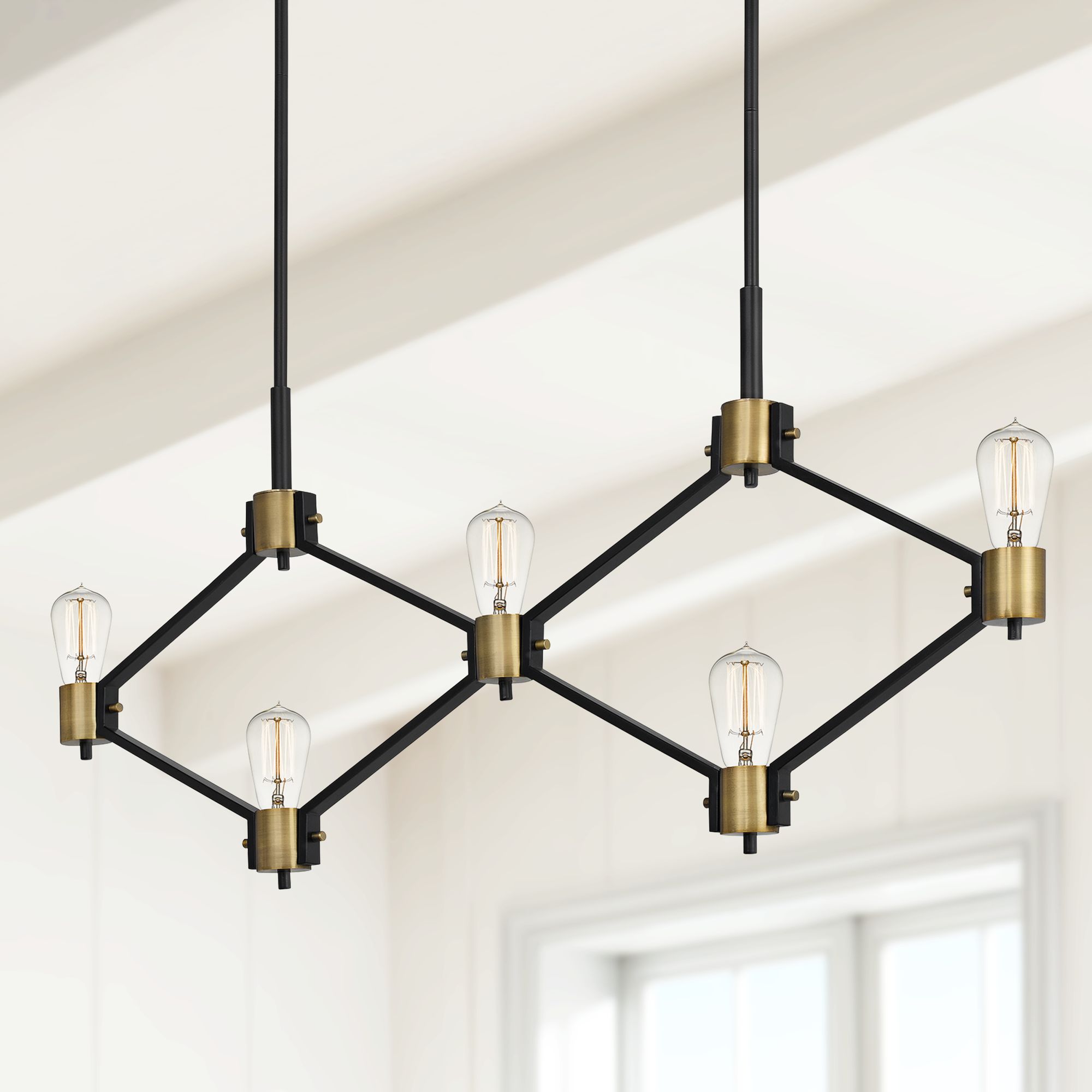 Transitional, Lighting Fixtures Page 9 Lamps Plus