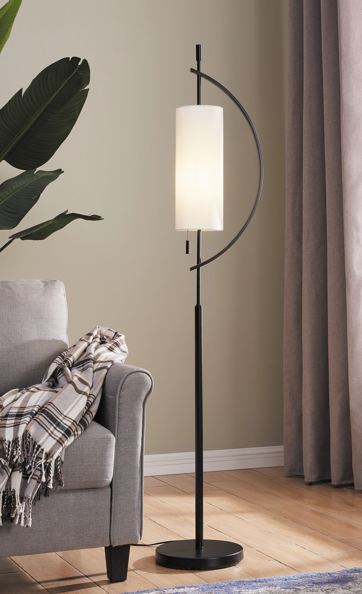 Lite Source, Floor Lamps Lamps Plus