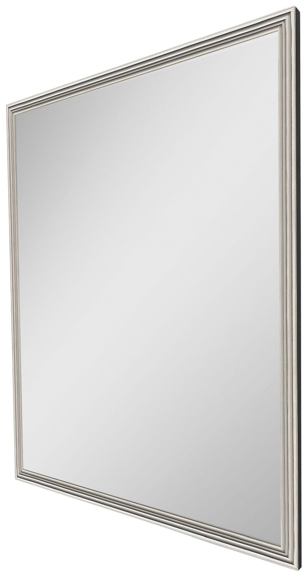 Image 2 #884 Beveled Mirror - 38" x 50 more views