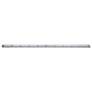 4_8Ft Vapor Proof Linear Fixture CCT & Wattage Selectable IP65 and IK08 R more views