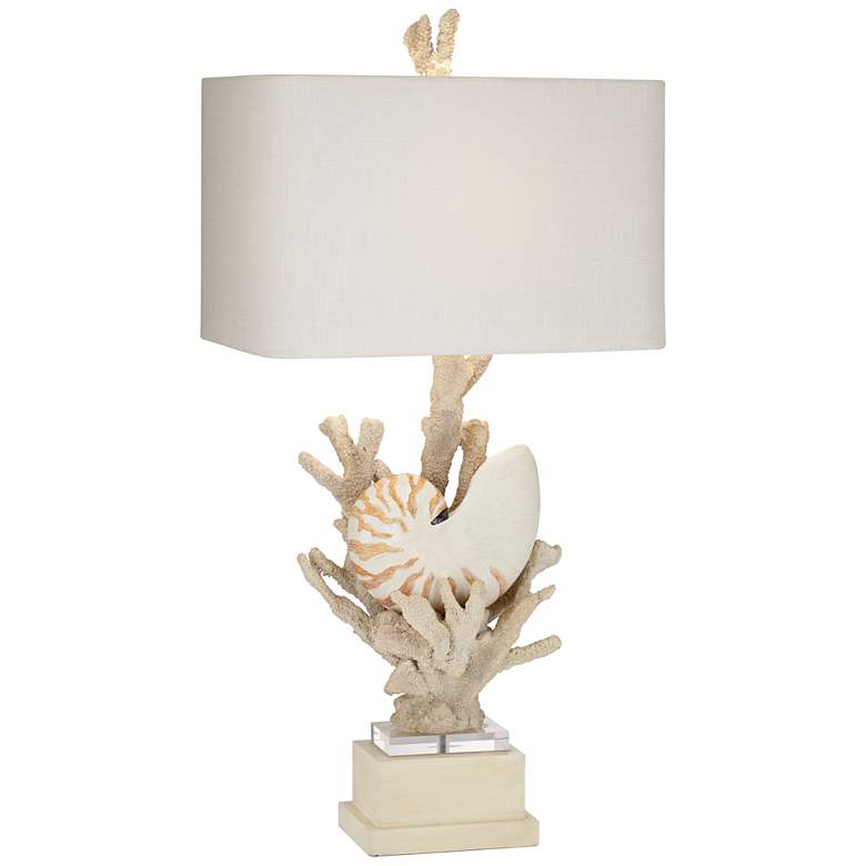 Image 1 8G211 - TABLE LAMPS