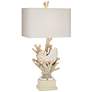 8G211 - TABLE LAMPS