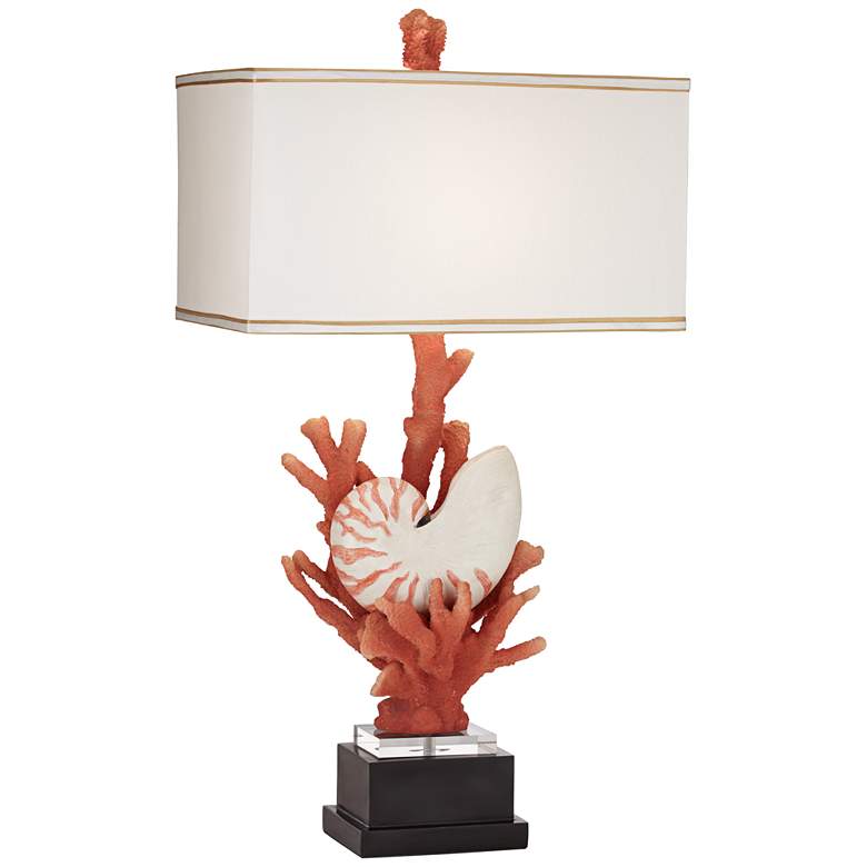 Image 1 8G239 - TABLE LAMP