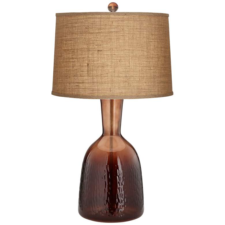 Image 1 8G314 - Table Lamps