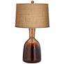8G314 - Table Lamps