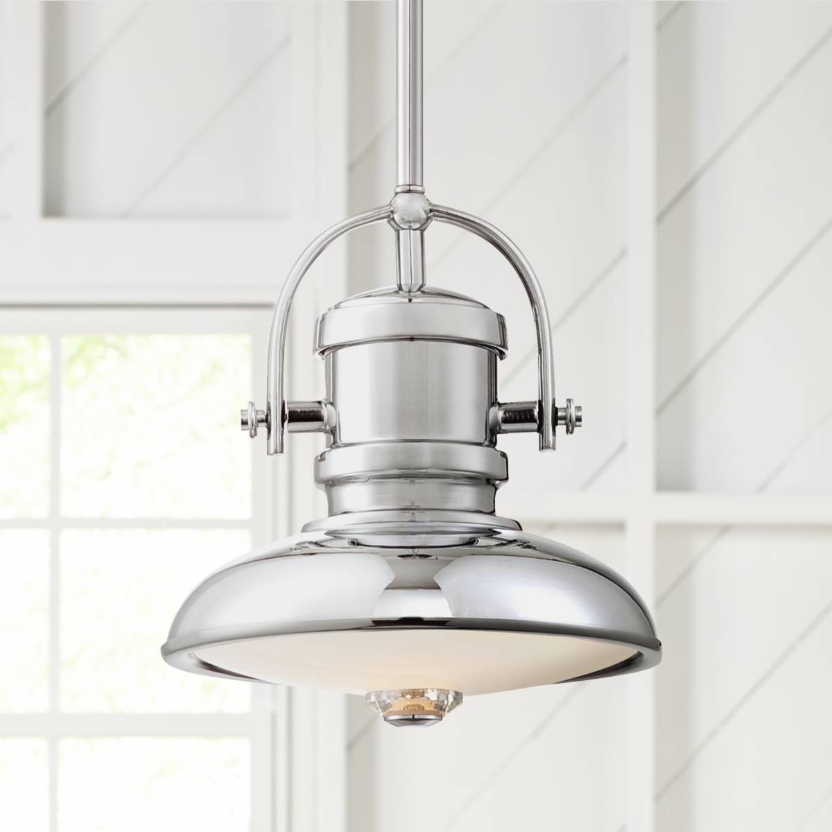 Discount Lighting - Clearance Light Fixtures & More for ... Discount Lighting - Clearance Light Fixtures & More for ...