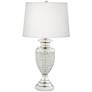 8H771 - Table Lamps