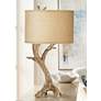 8J128 - Table Lamps