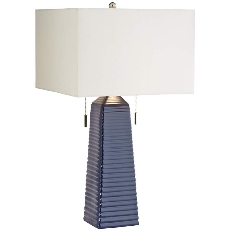 Image 1 8J137 - Table Lamps