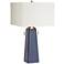8J137 - Table Lamps