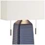8J137 - Table Lamps