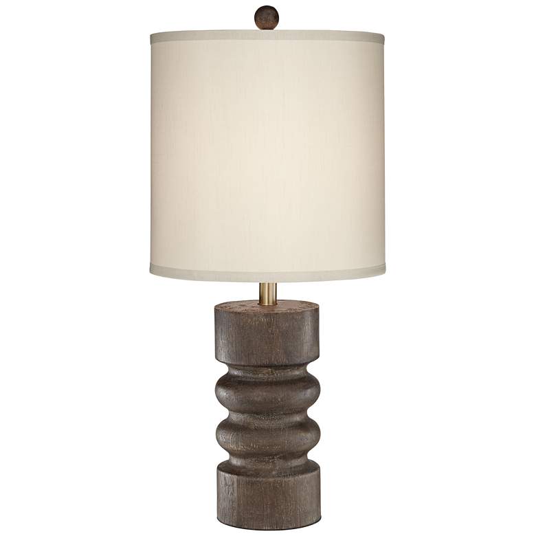 Image 1 8J653 - Table Lamps
