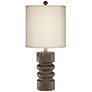 8J653 - Table Lamps
