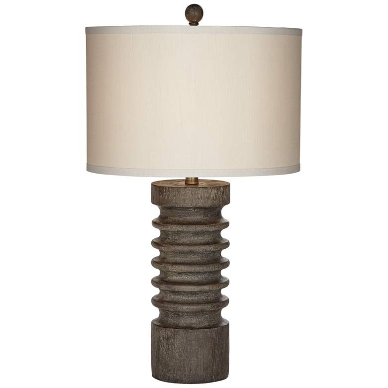 Image 1 8J656 - Table Lamps