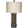 8J656 - Table Lamps