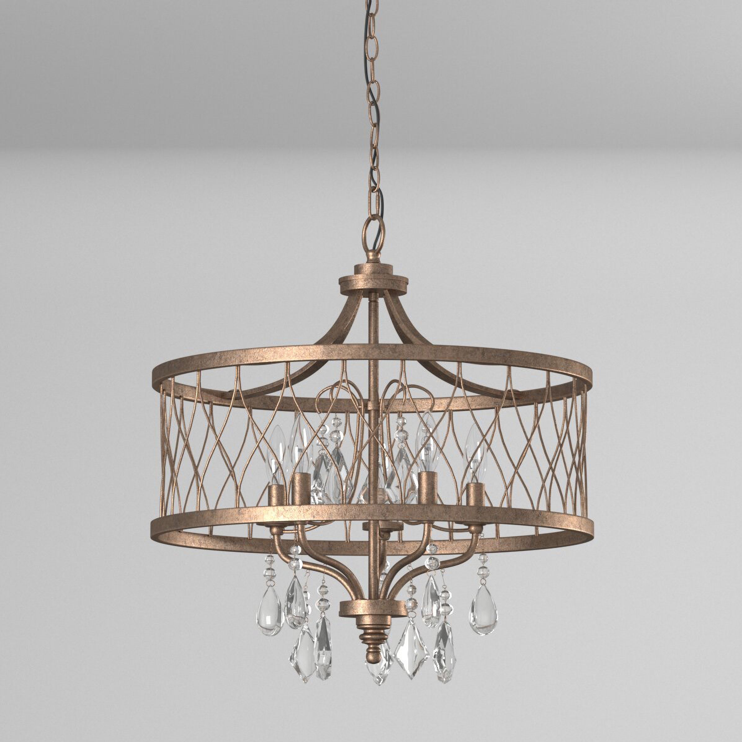 Light Fixtures Indoor & Outdoor Lighting Page 9 Lamps Plus